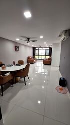 Blk 272B Jurong West Street 24 (Jurong West), HDB 5 Rooms #554434751